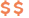 RV, Camper, Motorhome, Trailer Leads Canada