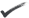 RV, Camper, Motorhome, Trailer Leads Canada