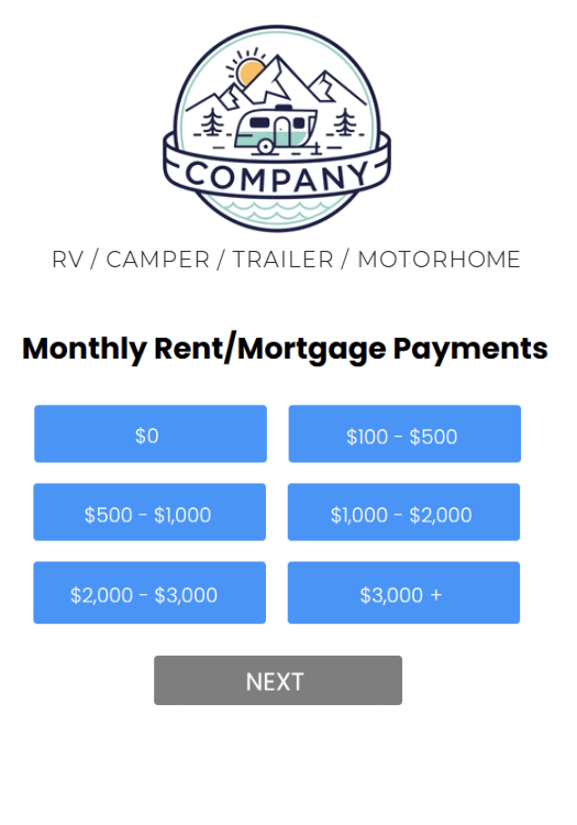 Car Loan Leads Canada