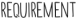 RV, Camper, Motorhome, Trailer Leads Canada